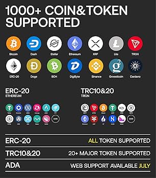 Blockstream Jade Hardware Wallet