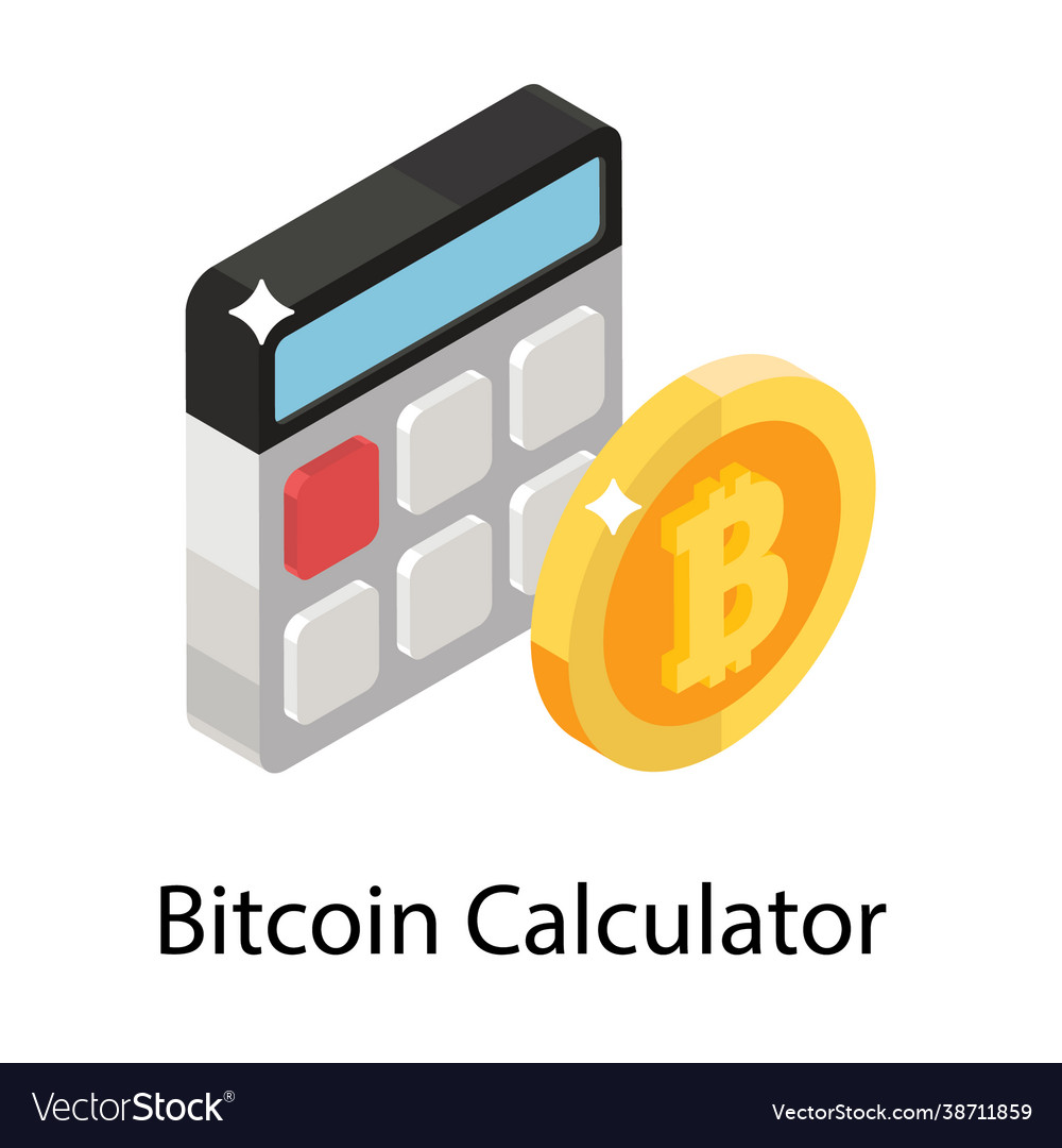 Dollar Cost Averaging Bitcoin - dcaBTC