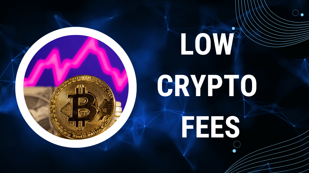 Lowest Crypto Futures Trading Fees Comparison 