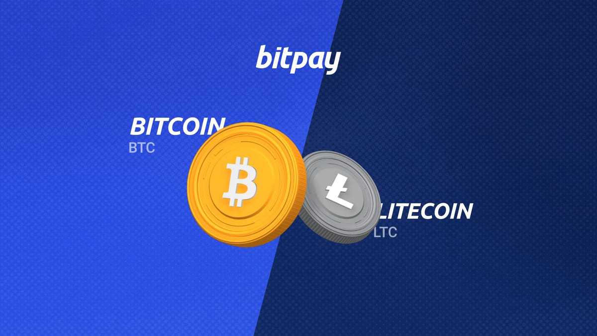 How to speed up a Bitcoin transaction