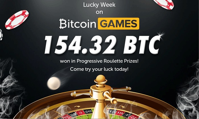 ‎Bitcoin Snake: Earn Bitcoin on the App Store