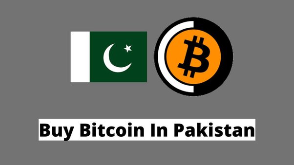 Convert Bitcoins (BTC) and Pakistani Rupees (PKR): Currency Exchange Rate Conversion Calculator