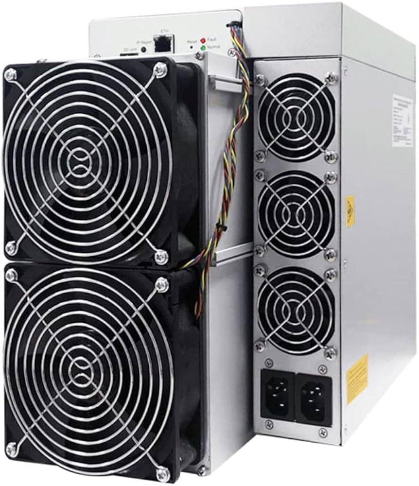 The Best Bitcoin Mining Machines in (Expert Reviewed) | CoinLedger