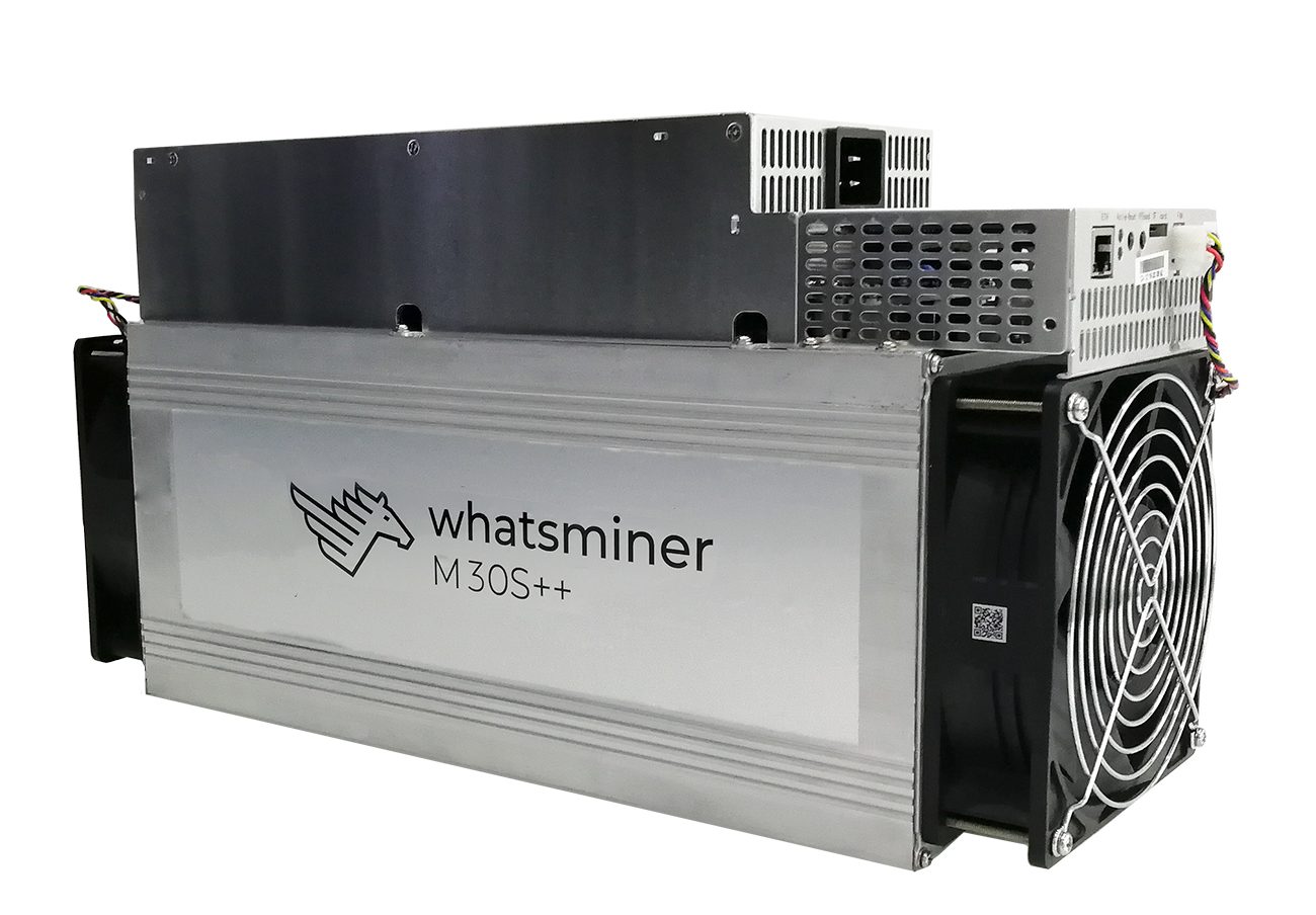 Realtime mining hardware profitability | ASIC Miner Value