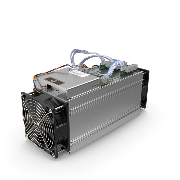 Bitcoin Mining Images - Free Download on Freepik