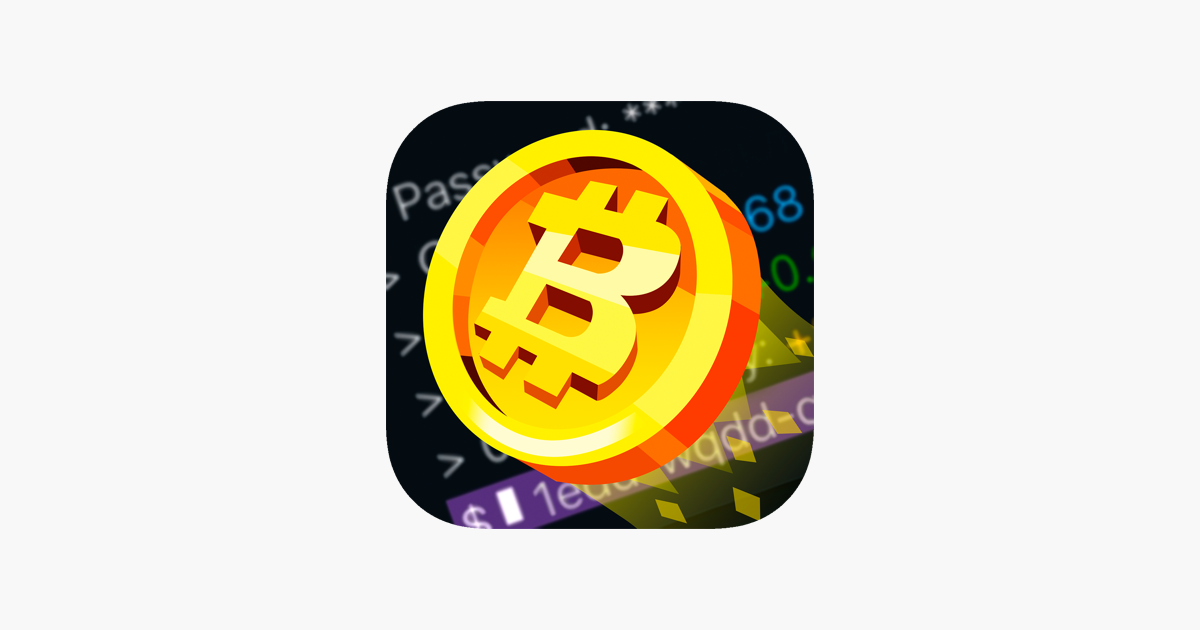 Bitcoin Mining App - BTC Miner APK + Mod (Free purchase) for Android