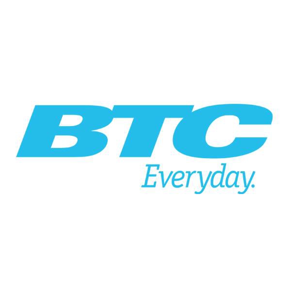 BTC, Freeport, Bahamas