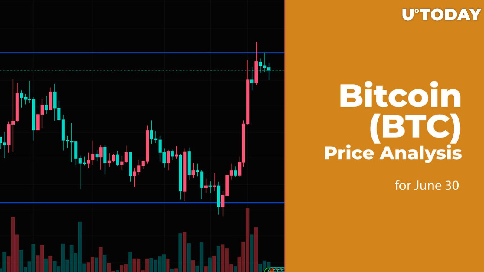 Bitcoin USD (BTC-USD) Price History & Historical Data - Yahoo Finance