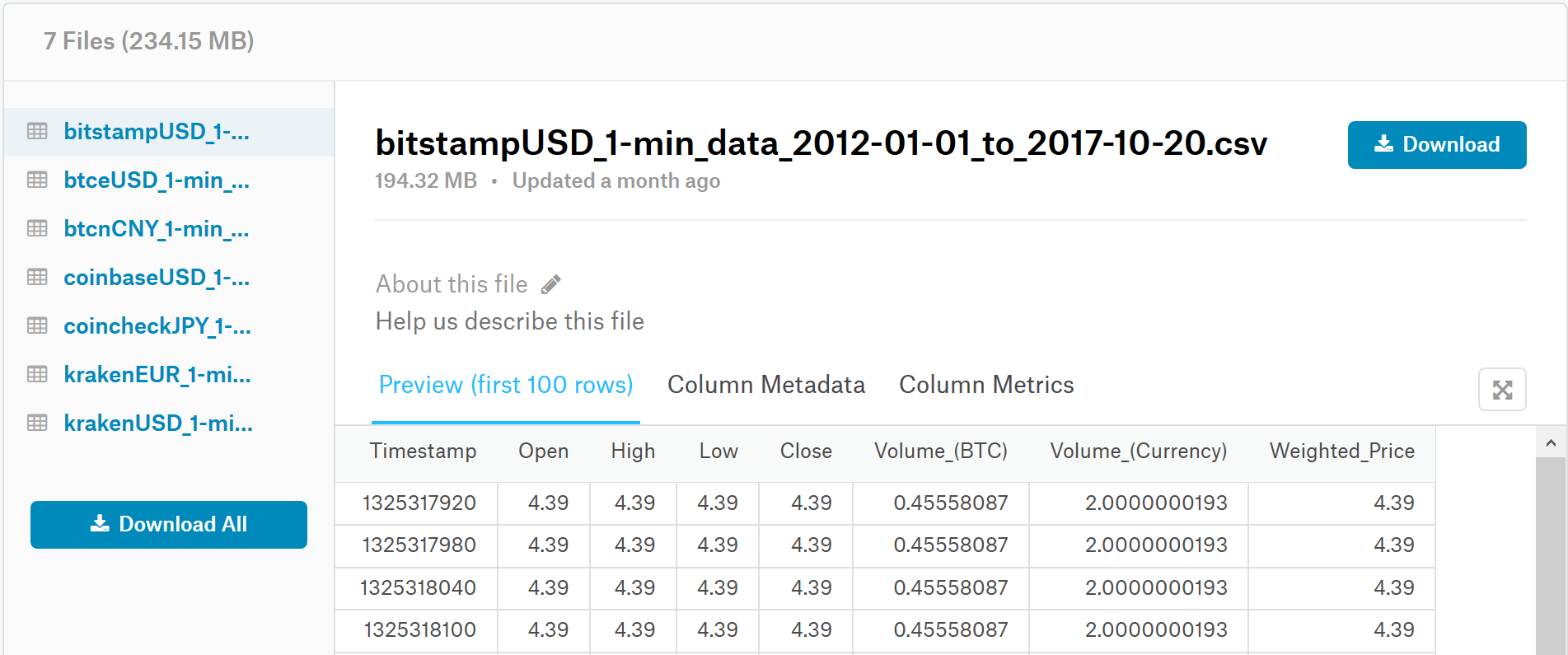 observatory/Bitcoin ostrov-dety.ru at main · RDeconomist/observatory · GitHub