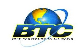 Bahamas Telecommunications Co. BTC - Nassau - Nassau / Paradise Island, Bahamas