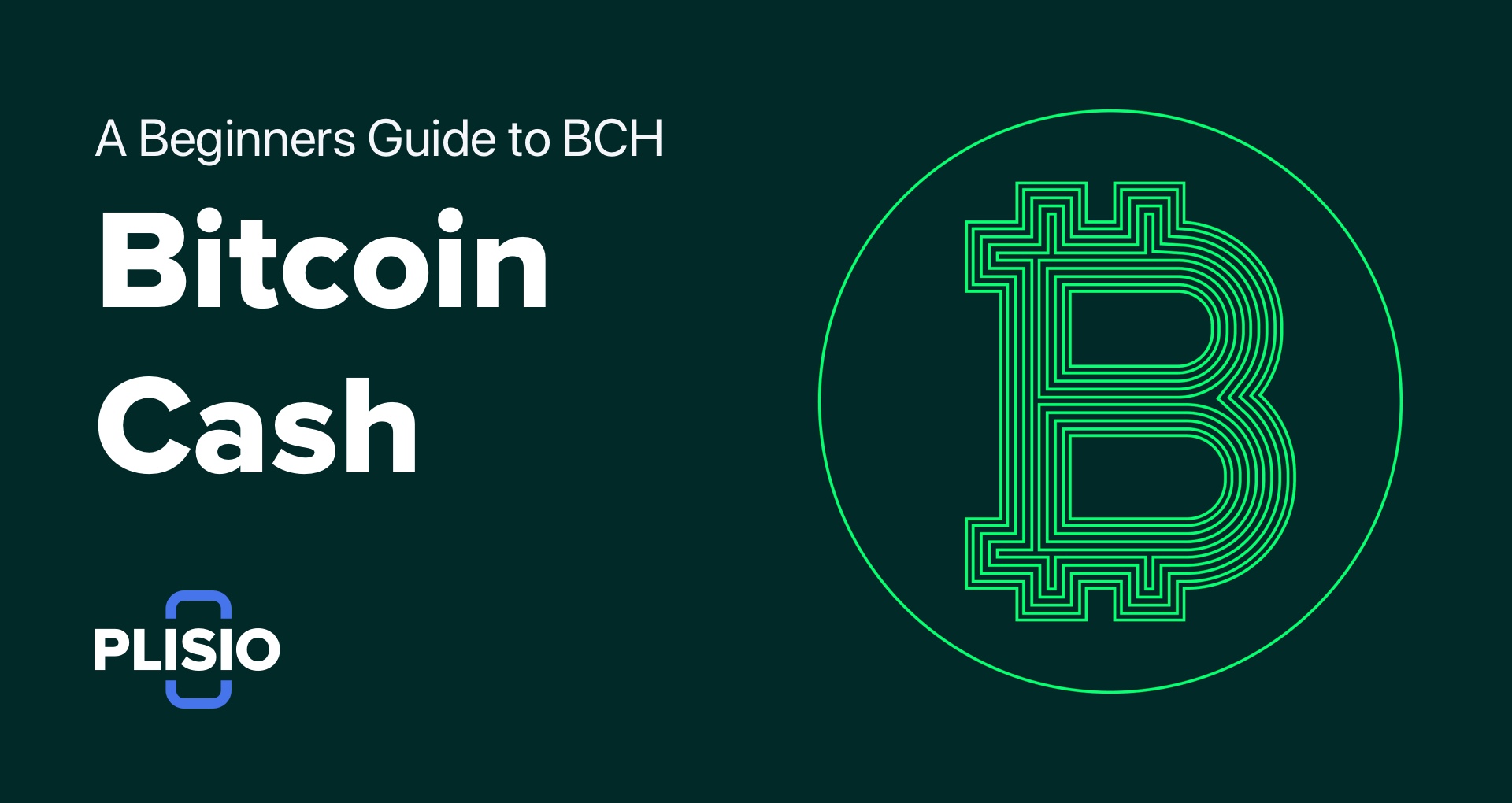 How to Cash Out Bitcoin: Complete Guide