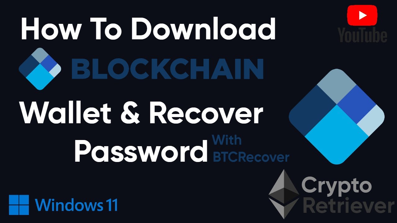 BTC Recover Crypto Guide wallet password and seed recovery tools open source - «CRYPTO DEEP TECH»