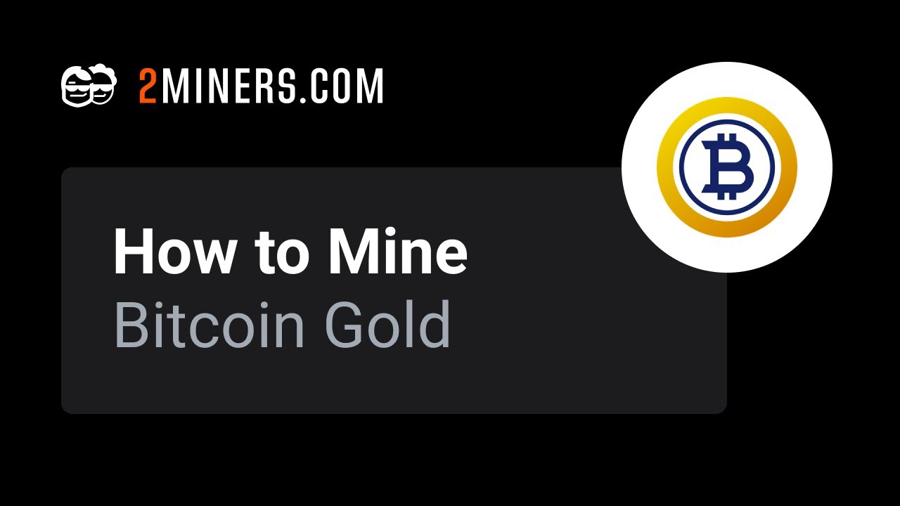 unMineable - Mine your favorite non-mineable crypto coin or token!