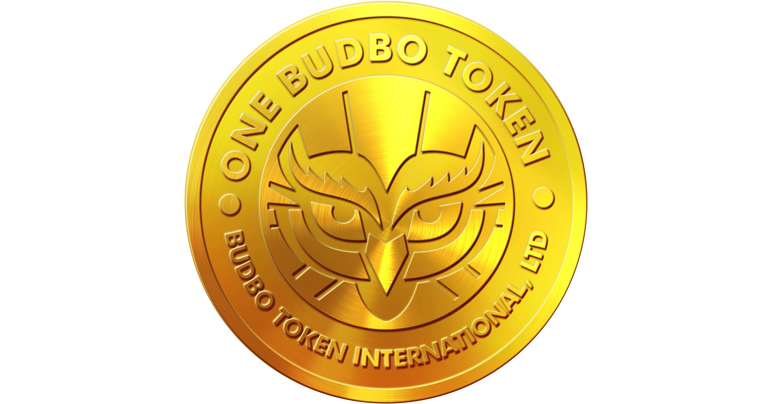 Budbo (BUBO) info, quotes and charts | ostrov-dety.ru