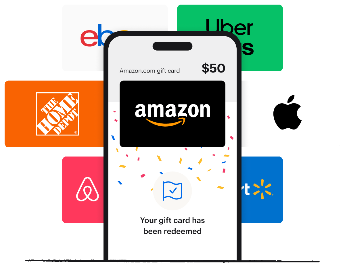 Bulk gift card - + Gift cards to choose from ????