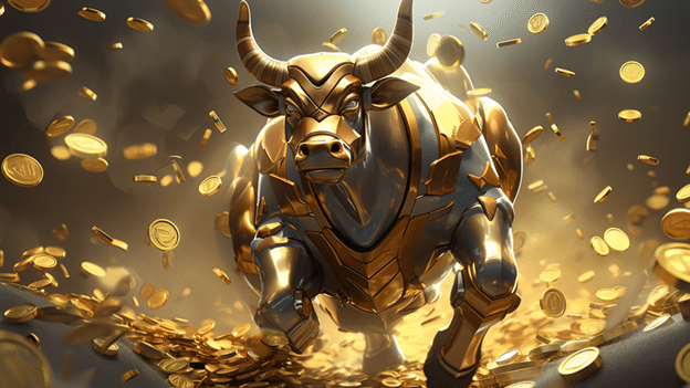 Bull Token price today, BULL to USD live price, marketcap and chart | CoinMarketCap