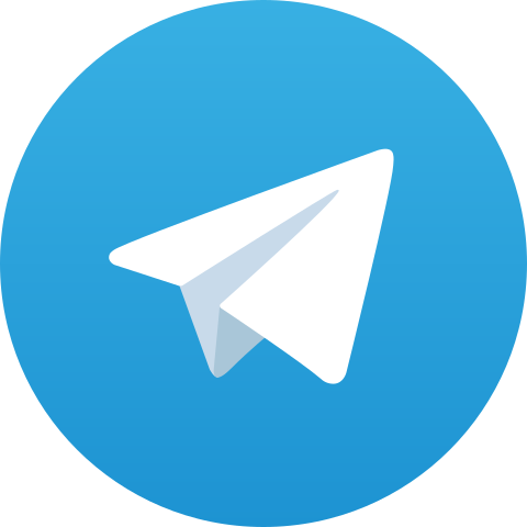 ≋ Buy Telegram Members — Buy Telegram Group Members []