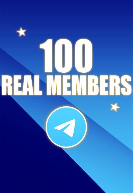 Buy Telegram Members From $9 | % Safe | Media Mister