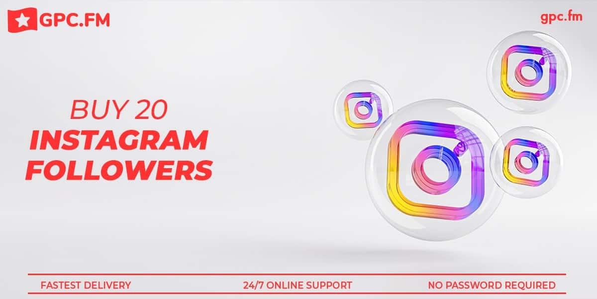 Buy Instagram Likes with PayPal - Cheap & Real 50 Ig Likes!