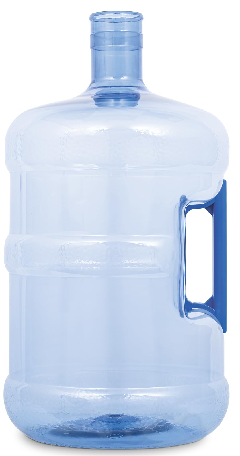 Primo® Pre-Filled Exchange Water | Primo Water & Dispensers