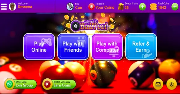 Cheap 8 Ball Pool Coins, Buy Safe 8 Ball Pool Cash, Free 8BP Coins iOS & Android On Sale - ostrov-dety.ru