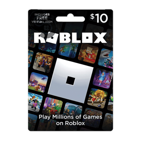 Allow all robux purchase types on every platform - Website Features - Developer Forum | Roblox