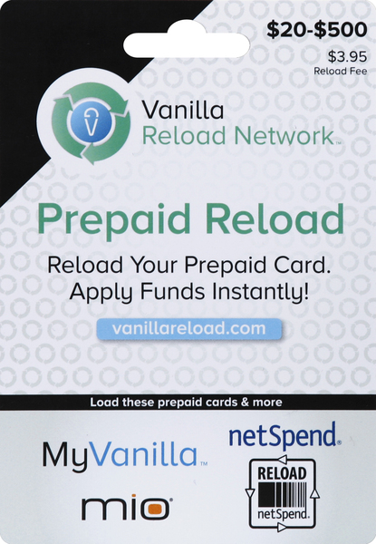 Where Can You Buy Netspend Cards?