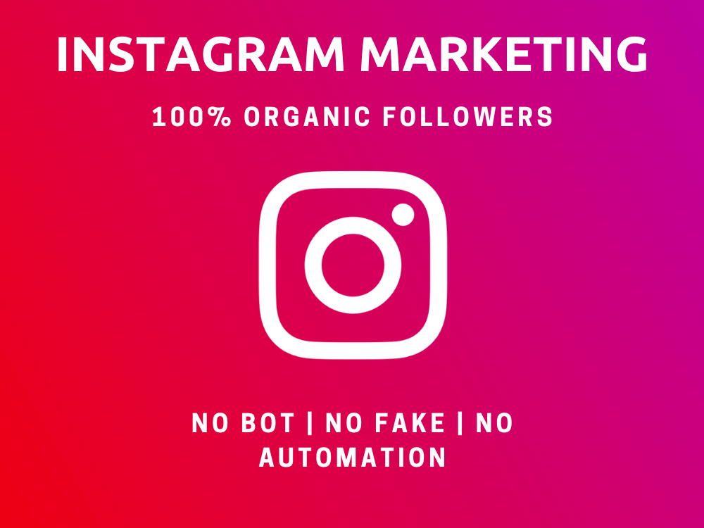 Here's What Happens When You Buy Instagram Followers