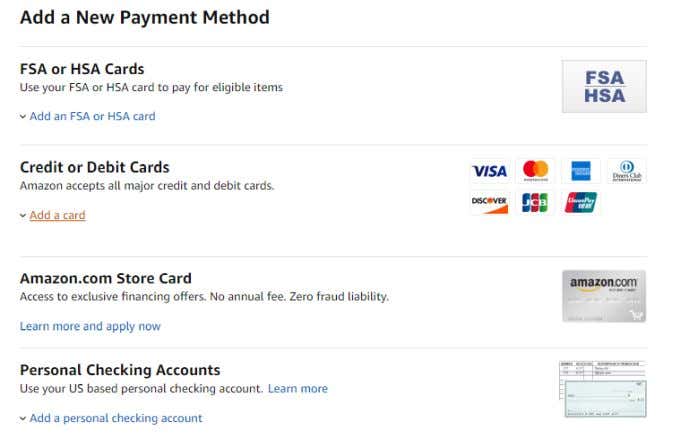 How To Buy Amazon Gift Card With PayPal