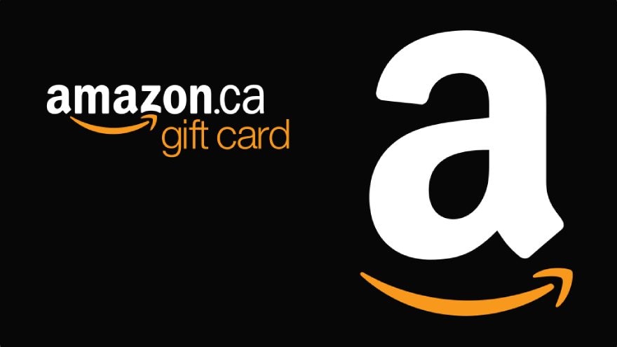 Amazon Gift Card | Buy a code online from $25 | ostrov-dety.ru