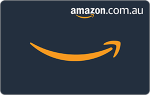 Buy Amazon Gift Card Online | Email Delivery | Dundle (US)