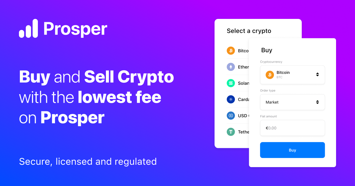 How to Trade Cryptocurrency Without Paying Fees