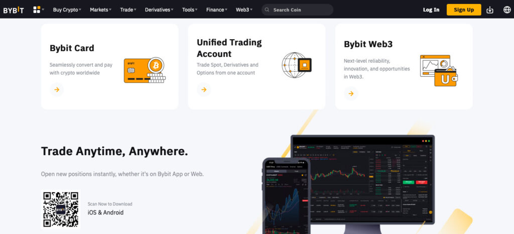 No commission crypto trading | Robinhood