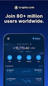 Download OKX App | Crypto iOS & Android App | MacOS & Windows Desktop App | OKX