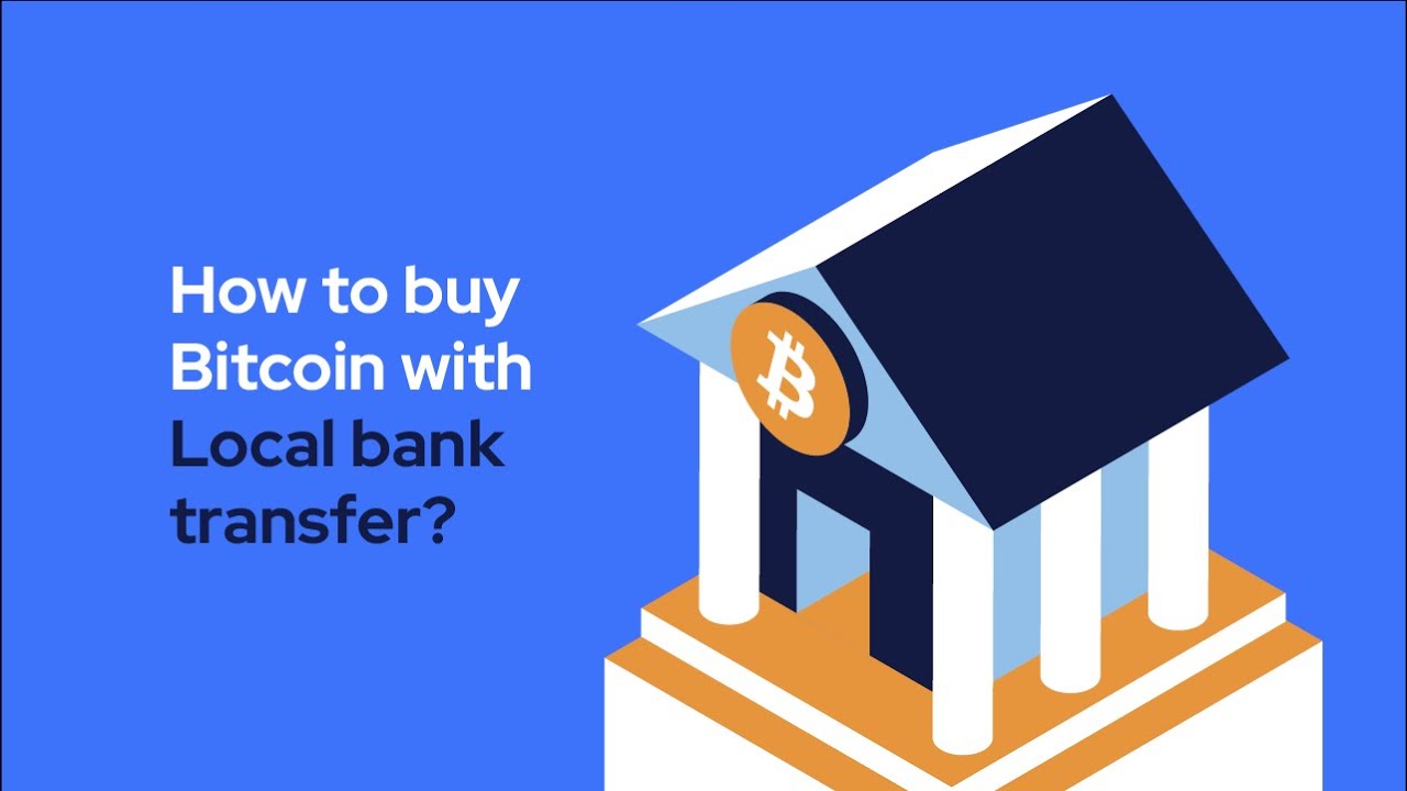 Buy Bitcoin with credit card instantly