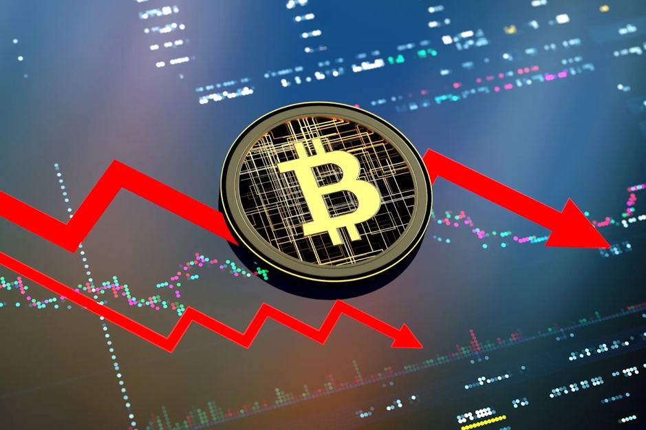 Bitcoin’s price history: to | Bankrate