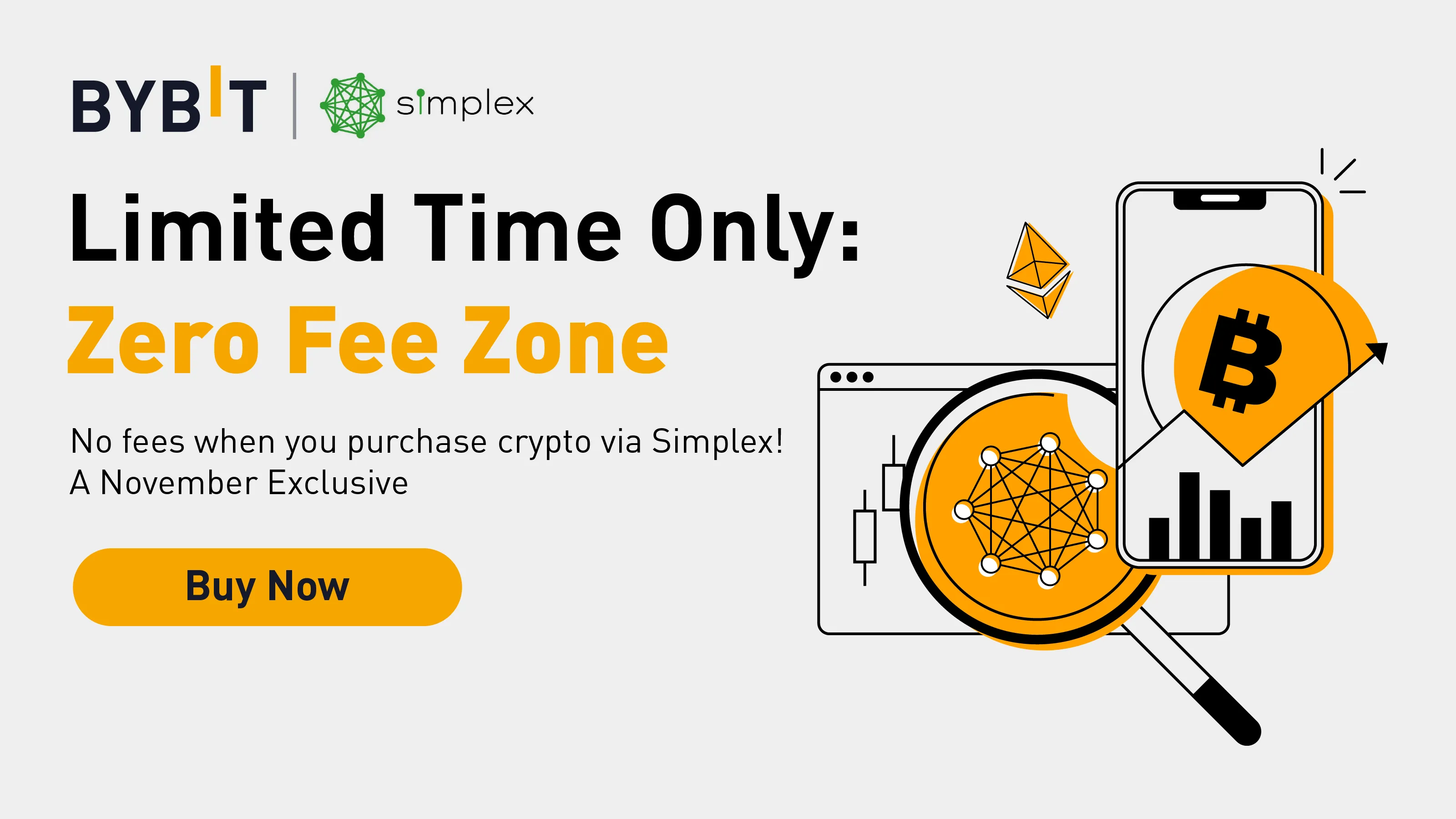 How to Buy Crypto on Changelly with Simplex