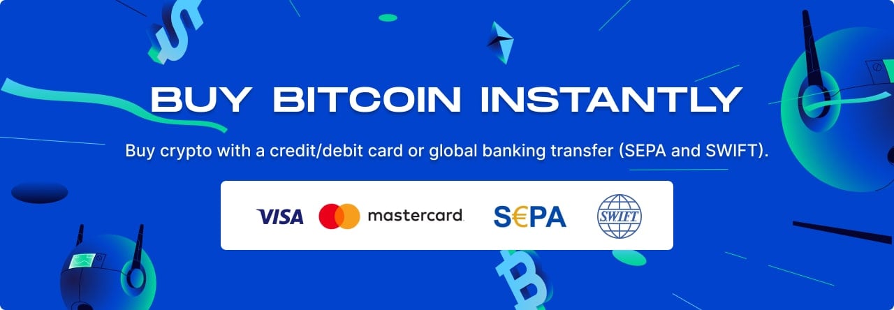 Buy Bitcoin instantly with credit / debit card | ostrov-dety.ru