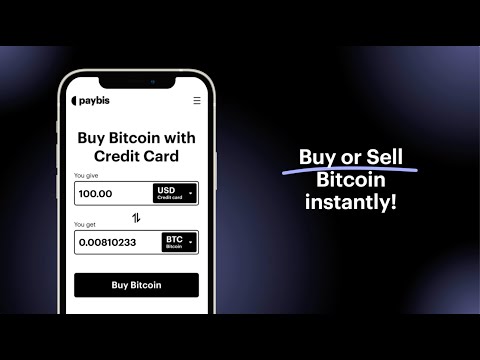 10 Places to Buy Crypto with Debit Card - CoinCodeCap