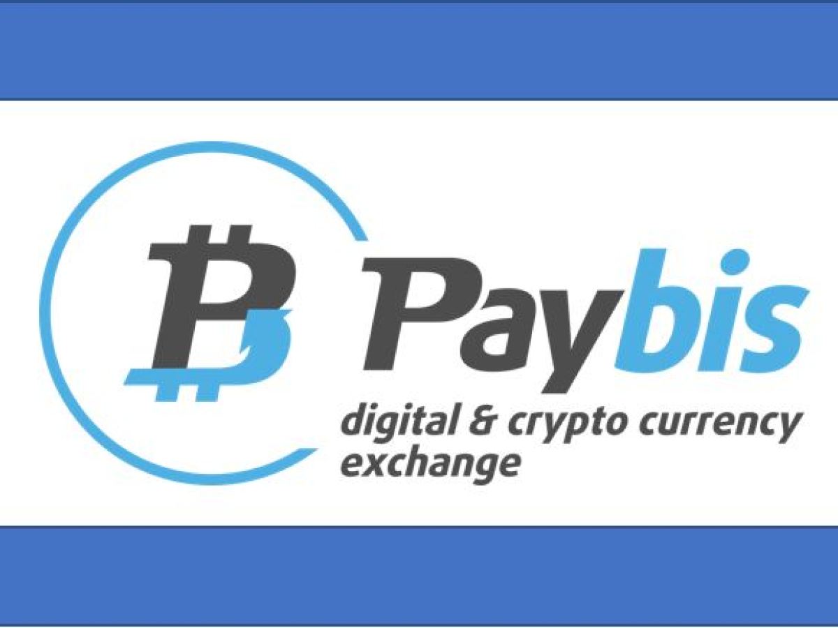 Paybis Review Features, Fees and Facts!