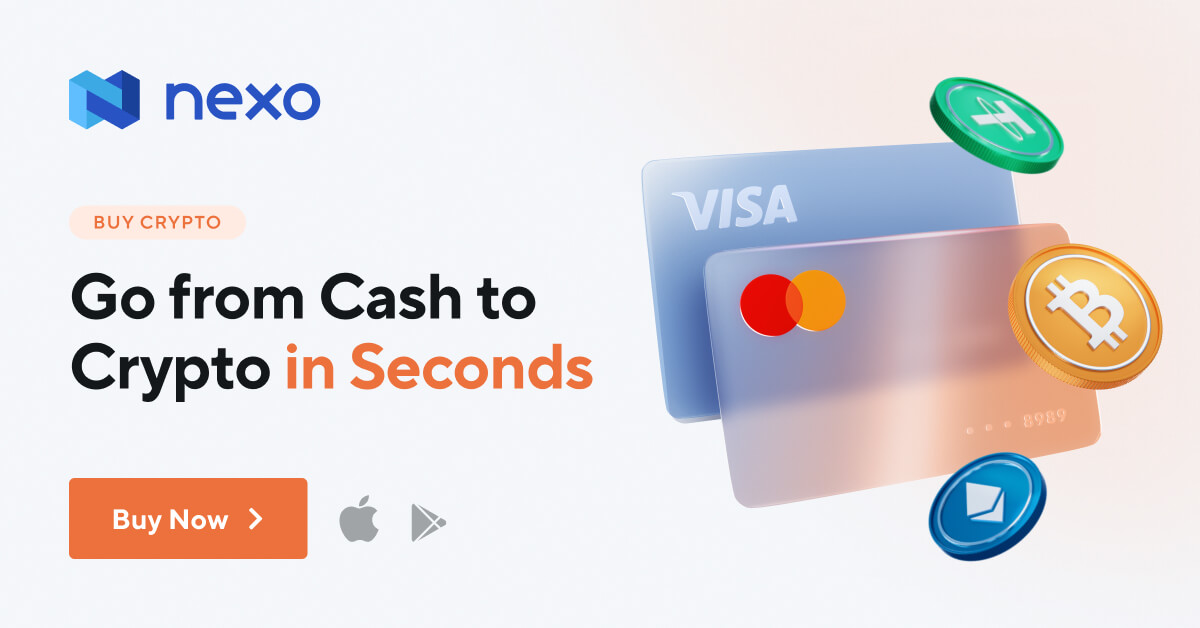 MovoCash Launches New Service that Converts Crypto to Cash in Minutes