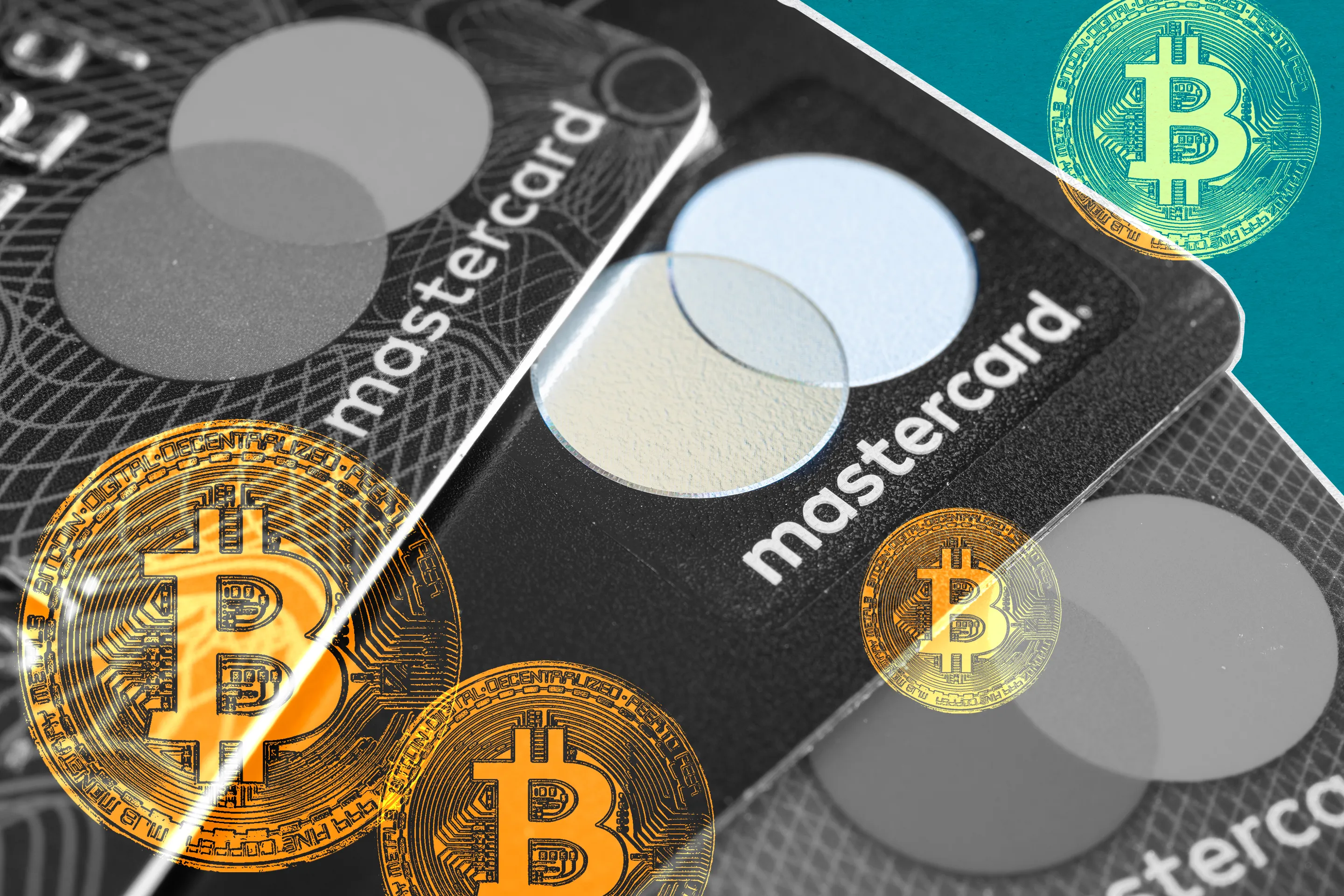 PPT - 70 Payment Methods You Can Use To Buy Bitcoin PowerPoint Presentation - ID