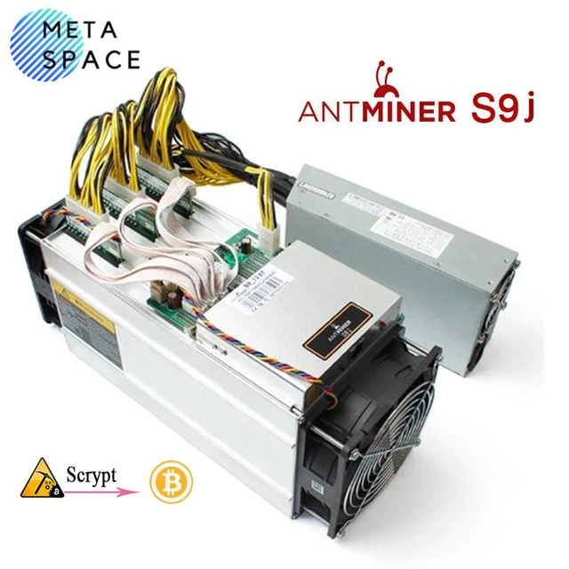 Buy AntMiner Products Online at Best Prices in Turkey | Ubuy