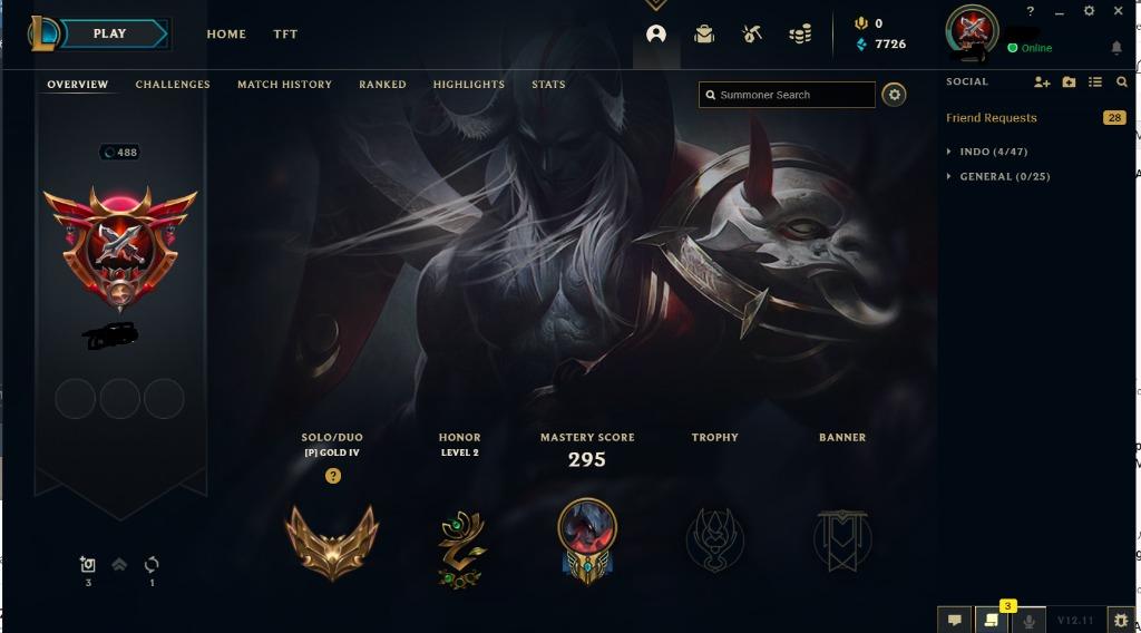 3-x Challenger Account - ostrov-dety.ru