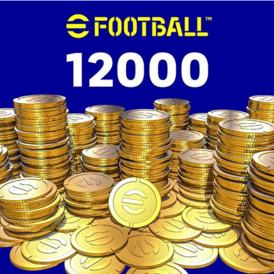 eFootball Coins – FIFPlay