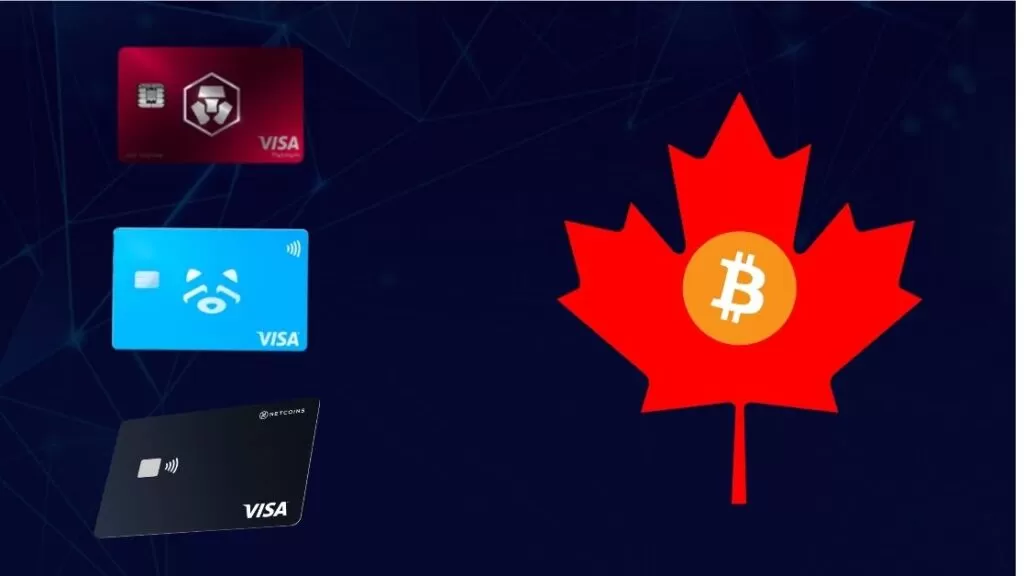 Buy Bitcoins and Cryptocurrencies Online in Canada | bitMachina