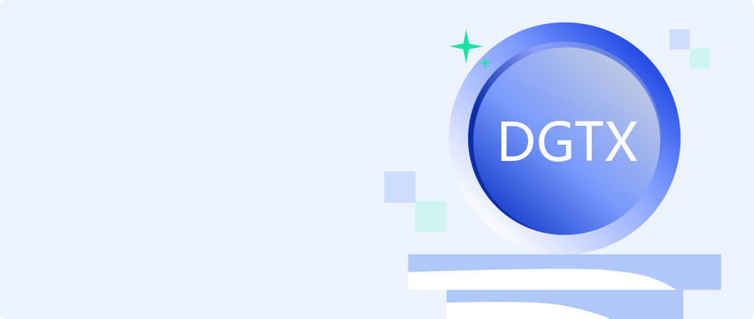 Digitex Price Today (USD) | DGTX Price, Charts & News | ostrov-dety.ru