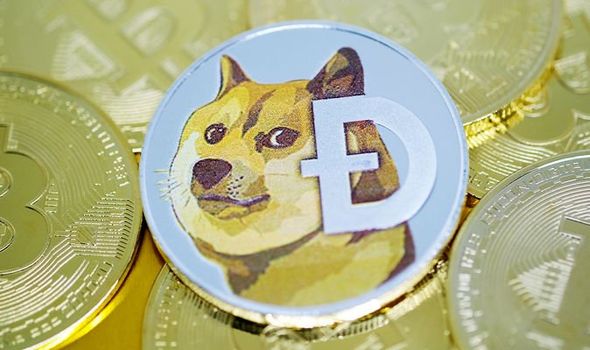 Dogecoin: Can you buy Doge on Coinbase Pro now? – Deseret News