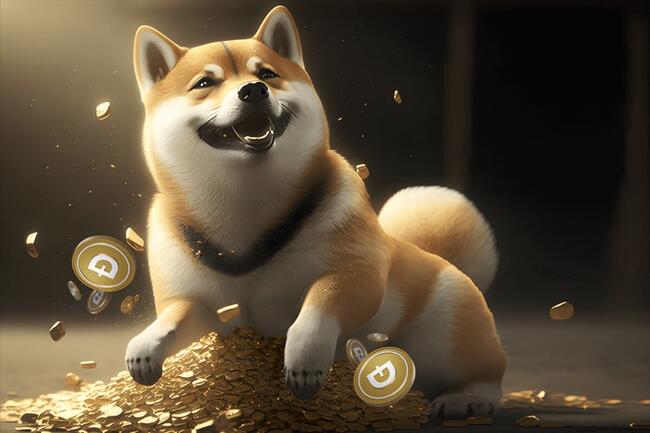 Dogecoin INR (DOGE-INR) Price, Value, News & History - Yahoo Finance