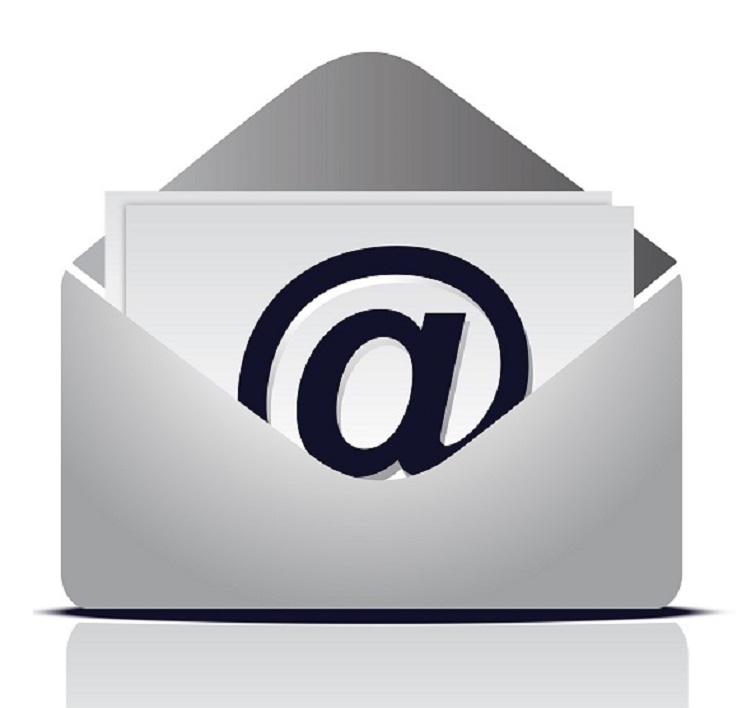 Purchased Email Marketing Lists | Email Blaster